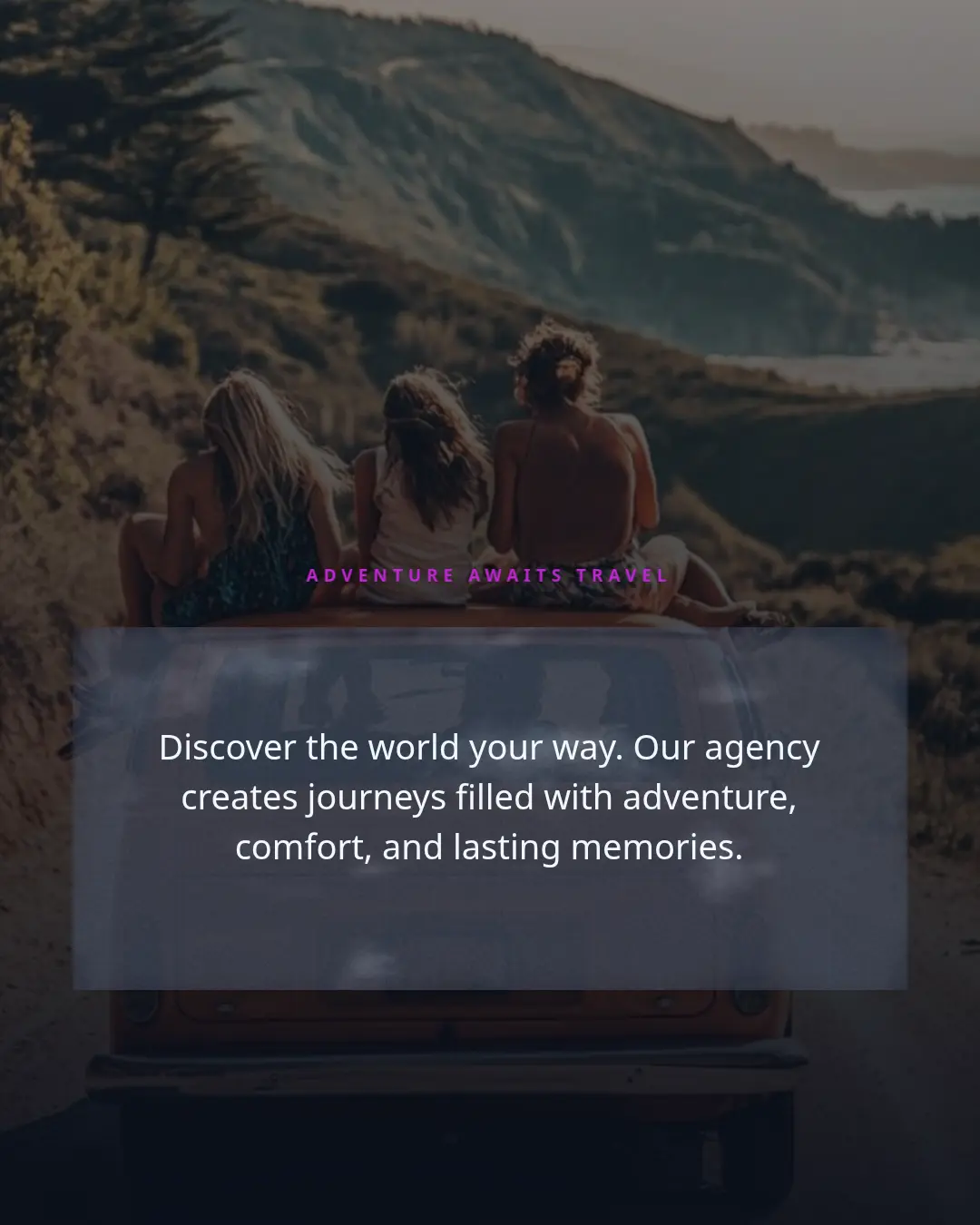 Modelli 22 template preview