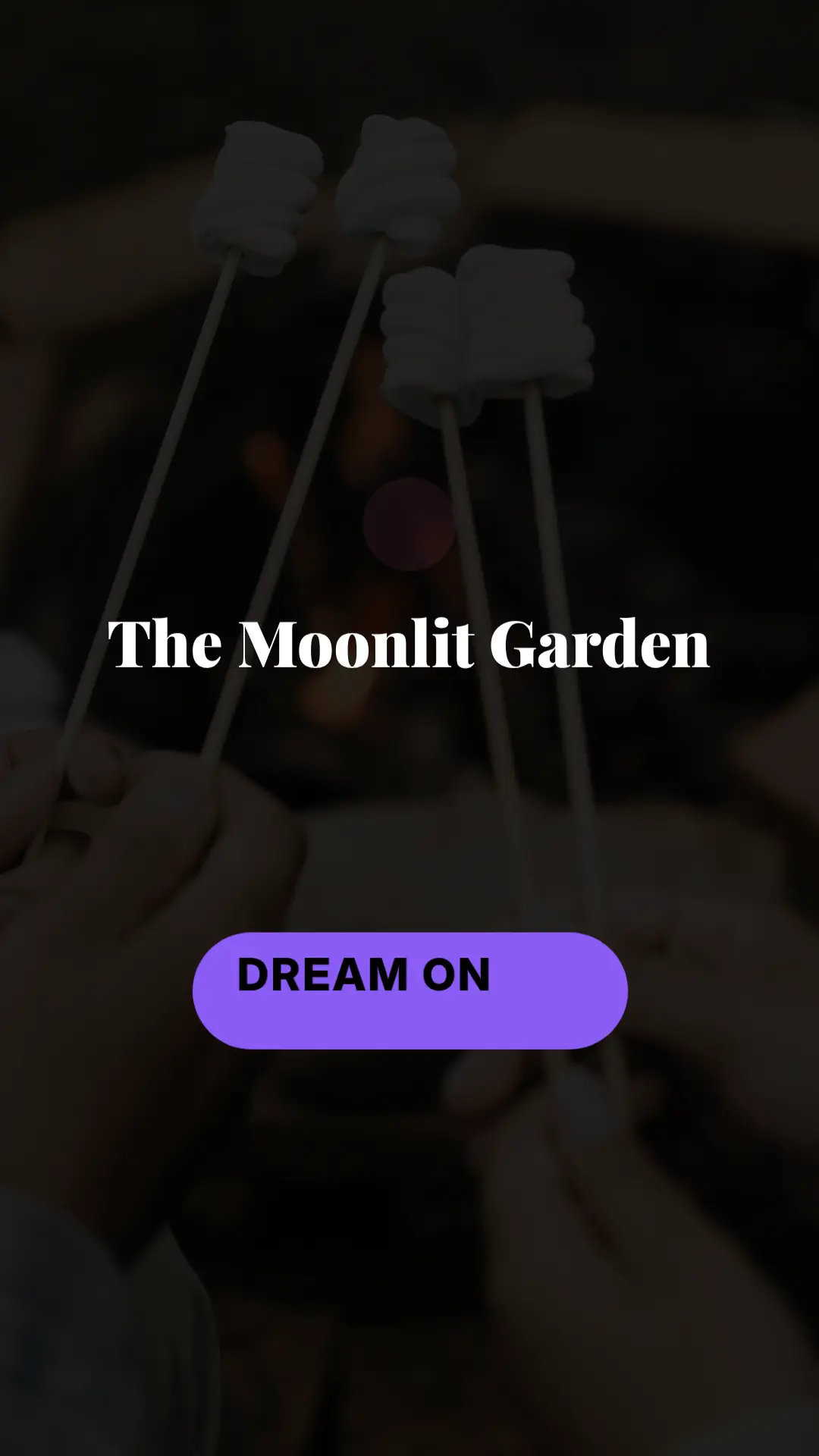 Modelli 34 template preview