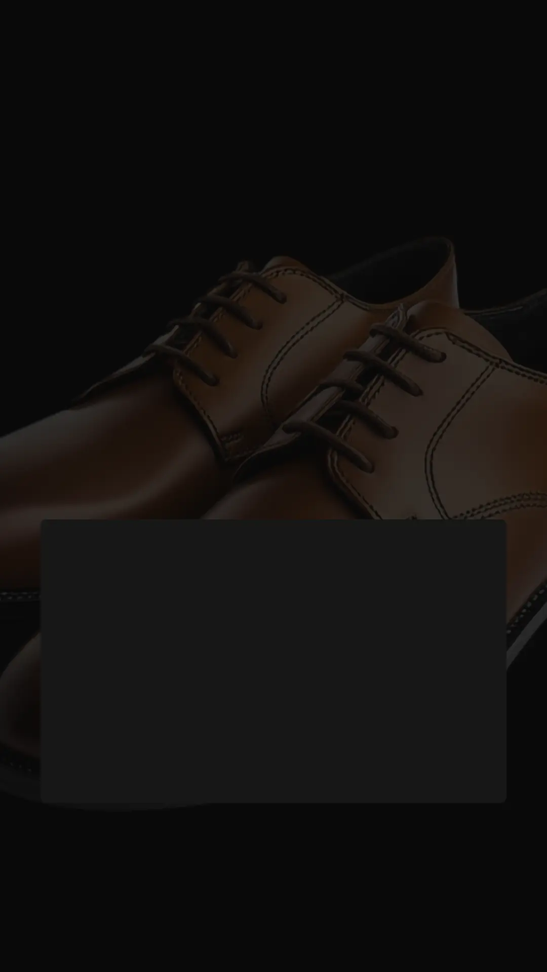 Modelli 38 template preview