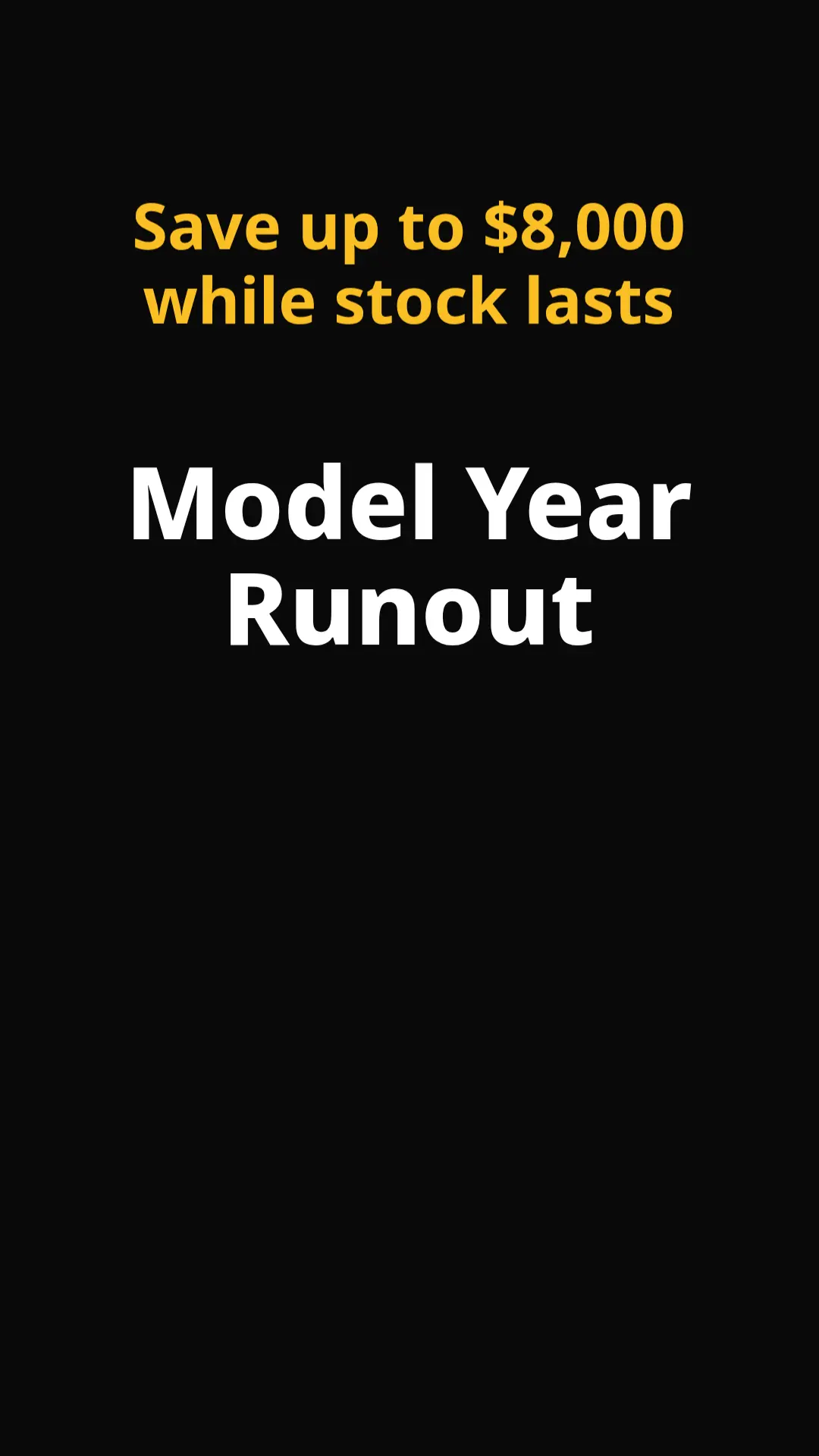 Modelli 50 template preview