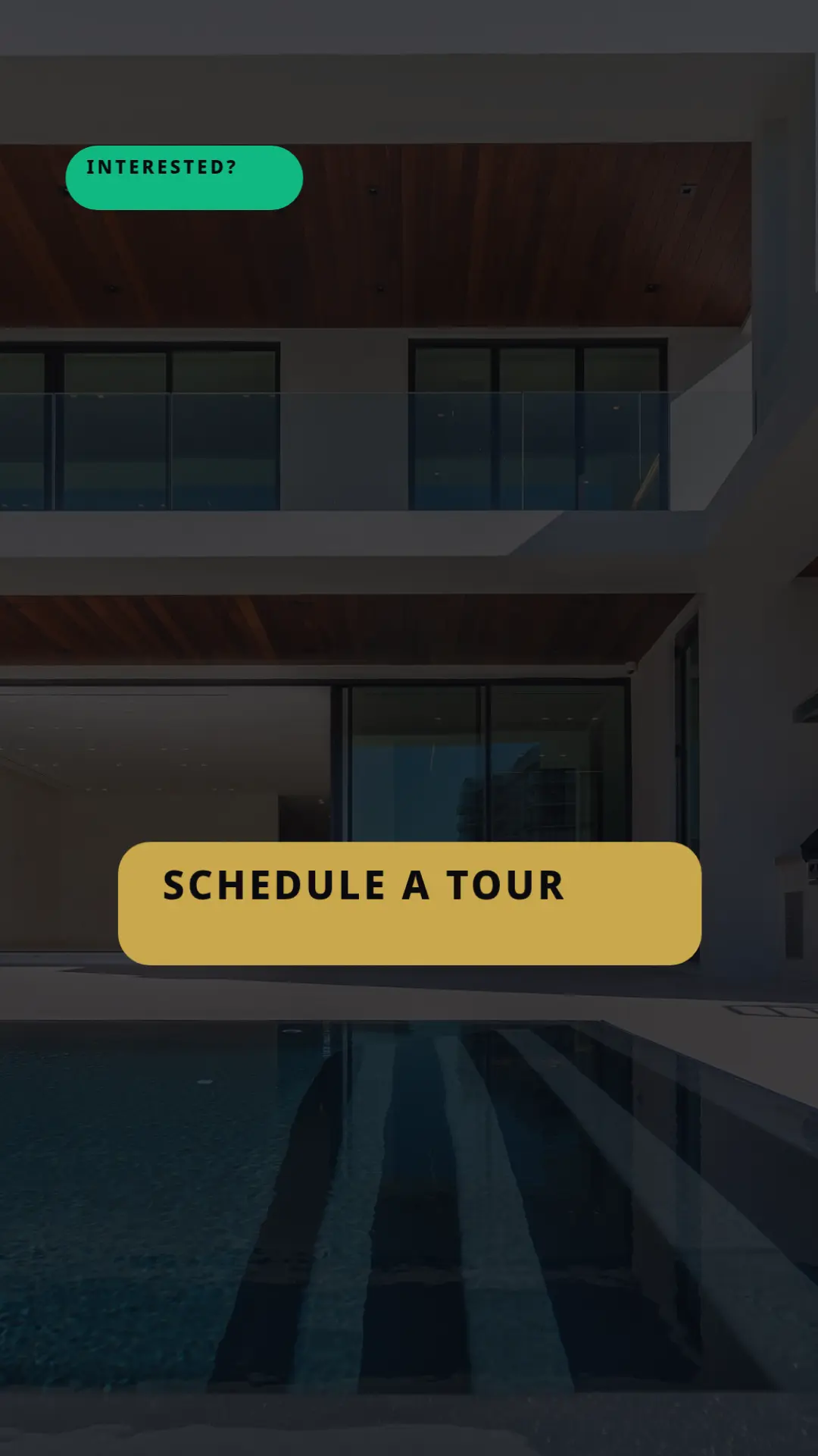 Modelli 54 template preview