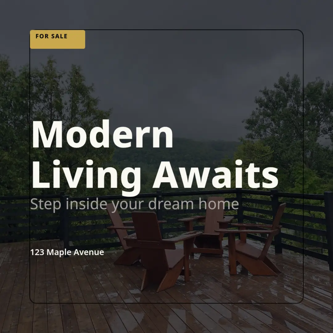 Modelli 59 template preview
