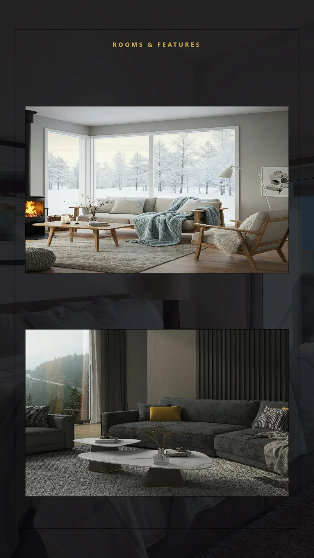 Modelli 63 template preview