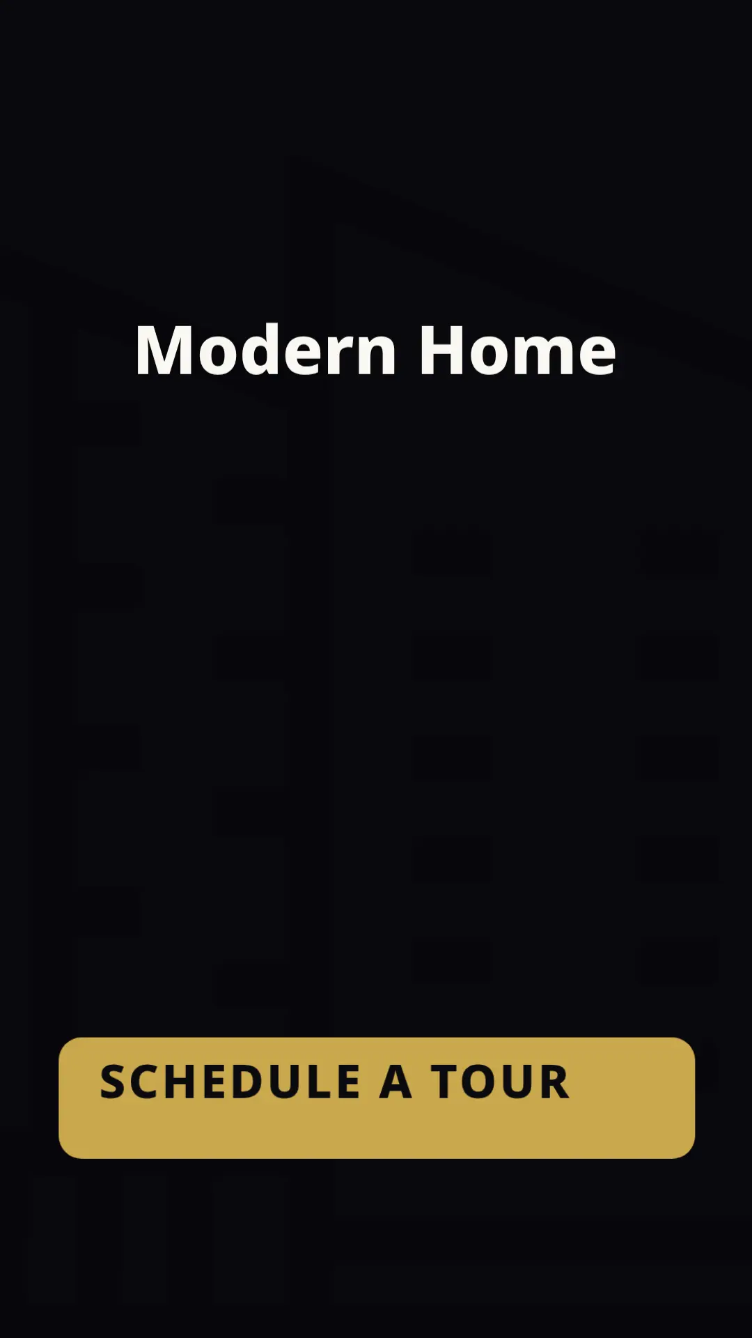 Modelli 65 template preview