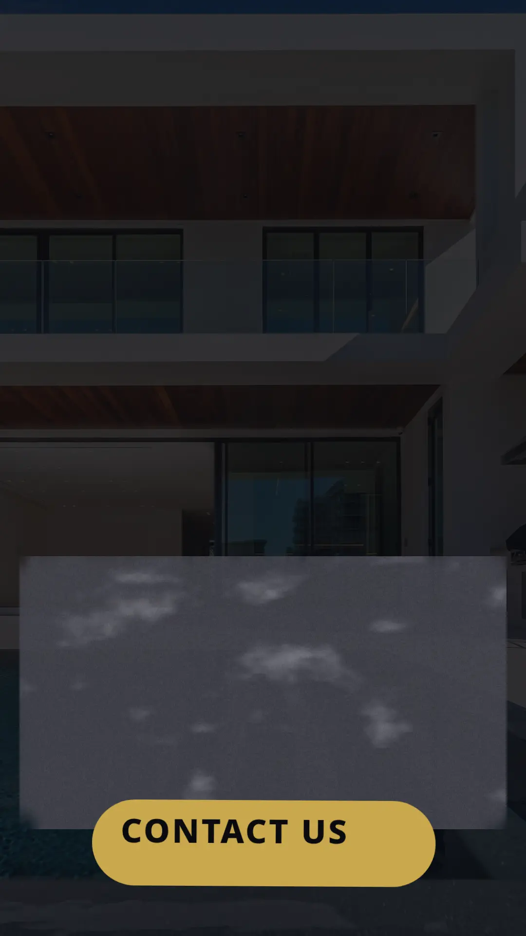 Modelli 81 template preview