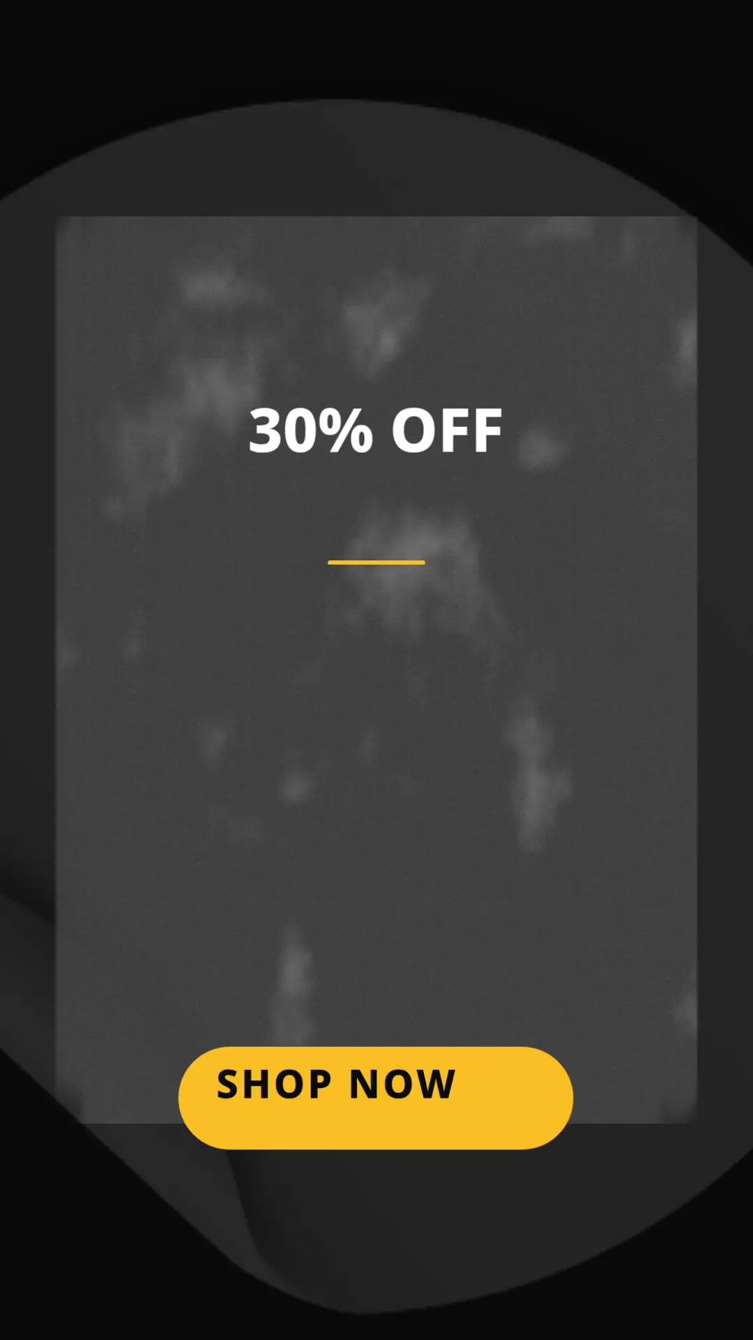 Modelli 86 template preview