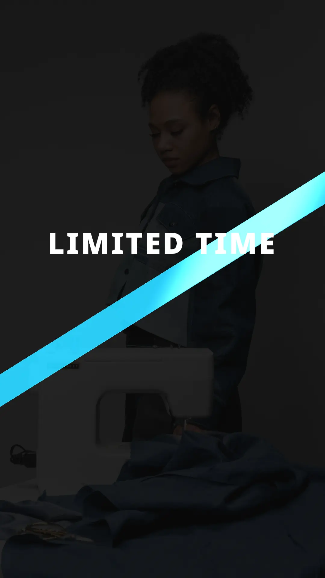 Modelli 89 template preview