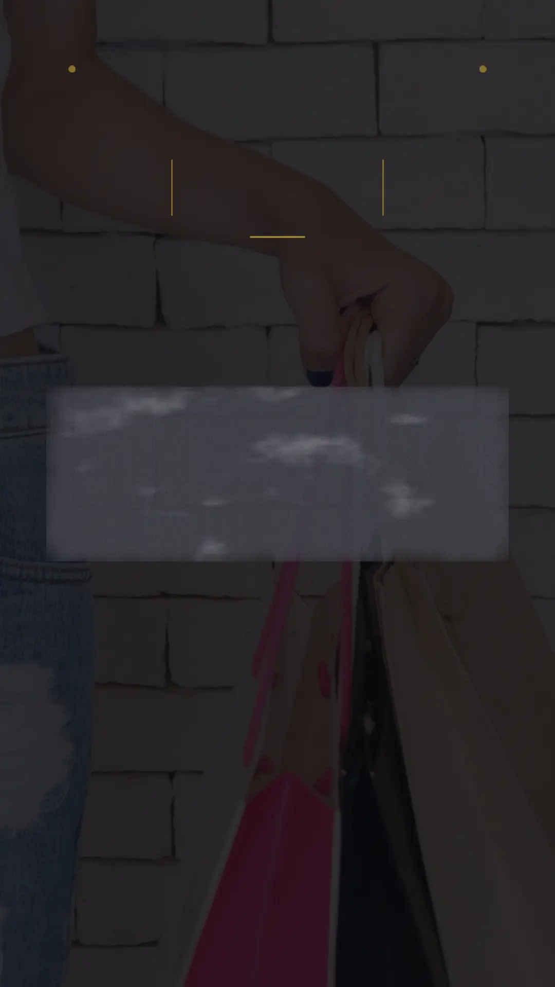 Modelli 123 template preview