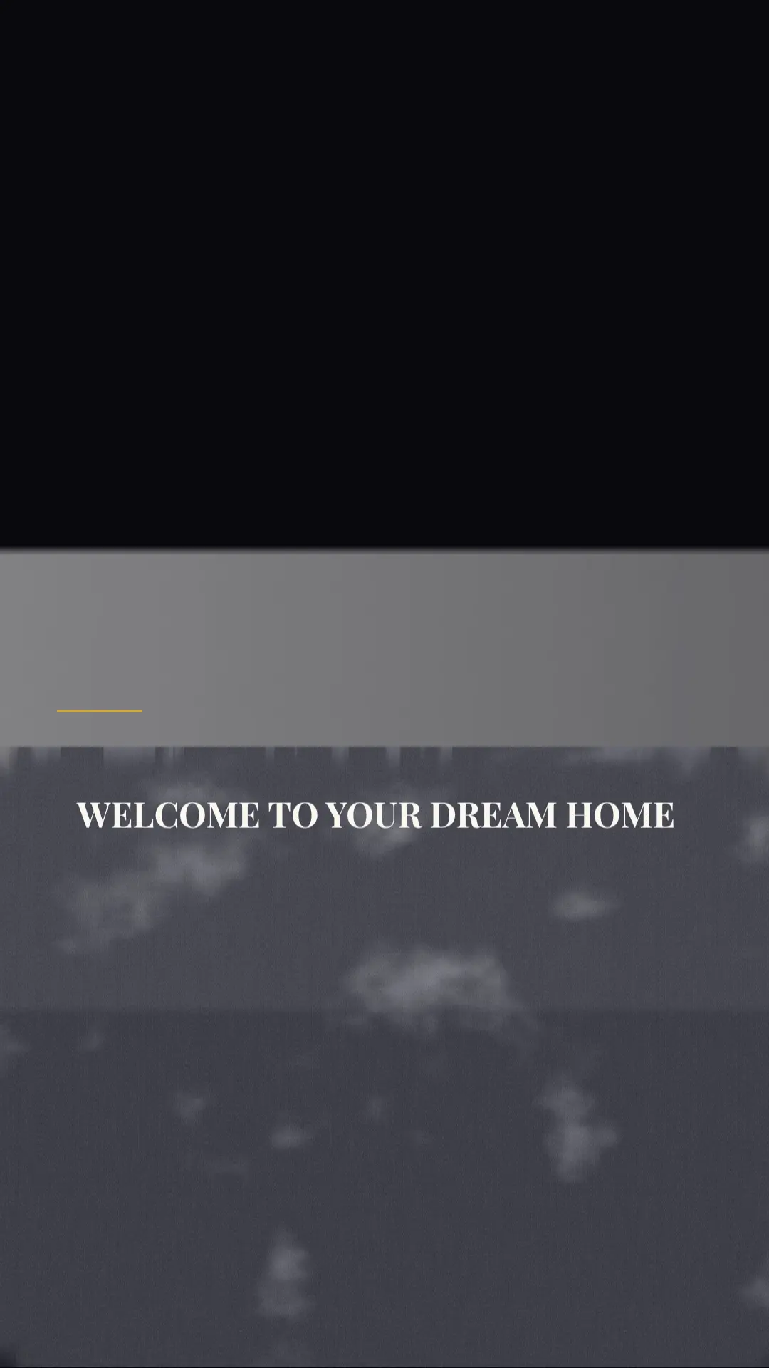 Modelli 147 template preview