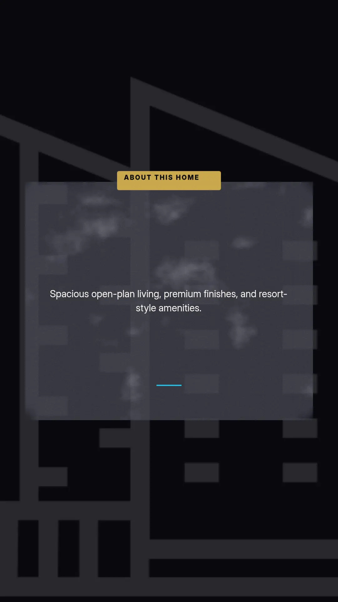 Modelli 153 template preview