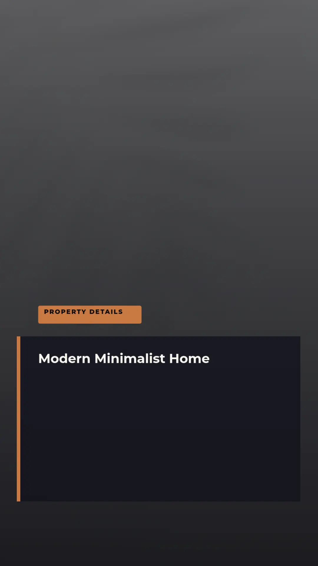 Modelli 155 template preview