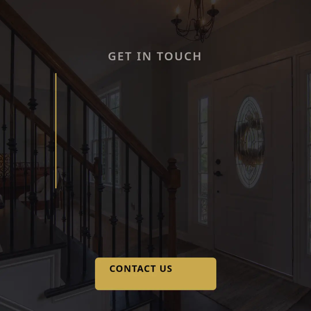 Modelli 158 template preview
