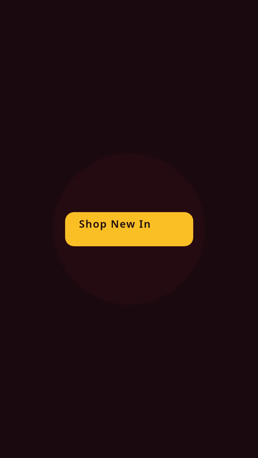Modelli 168 template preview