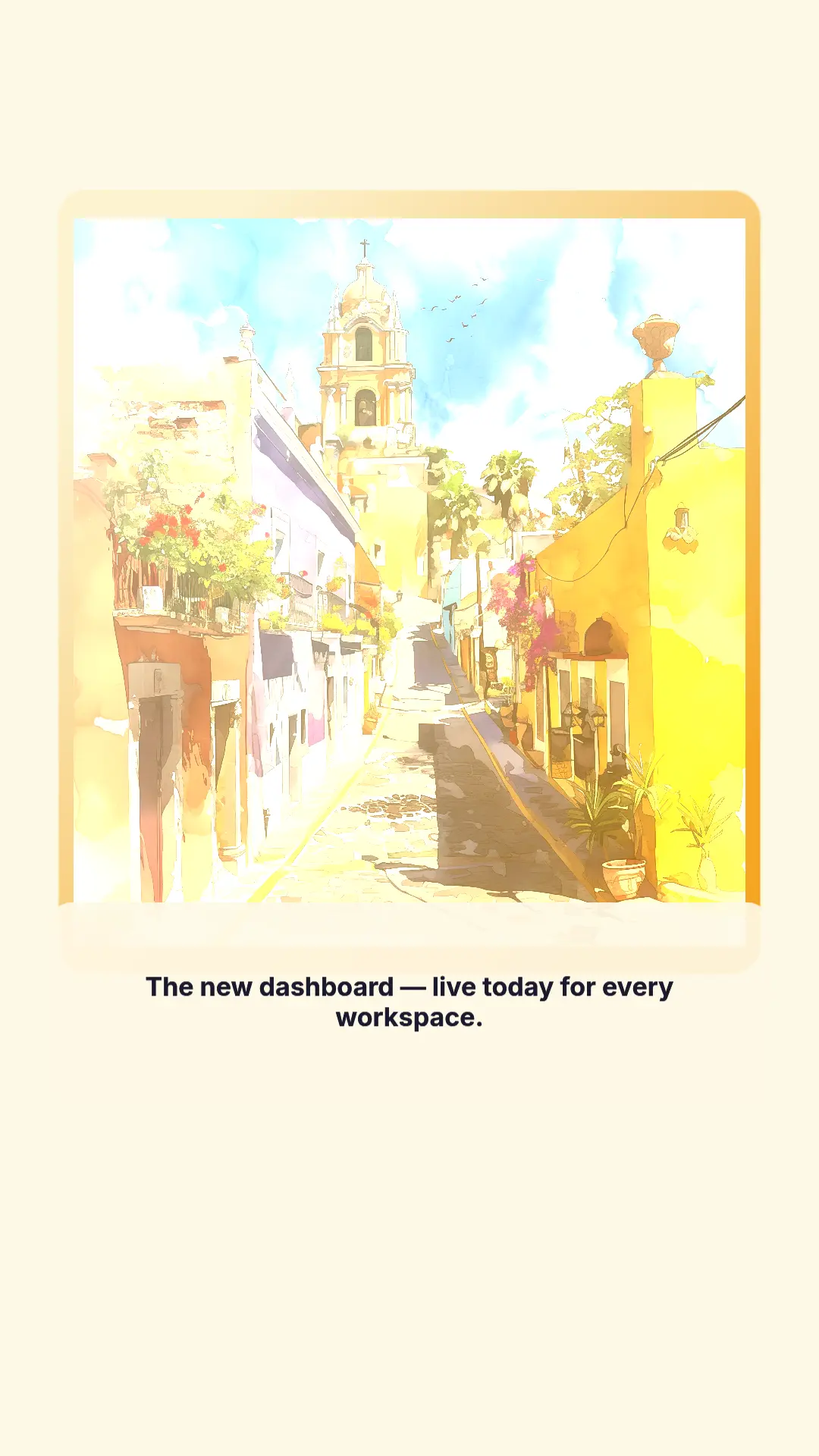 Modelli 175 template preview