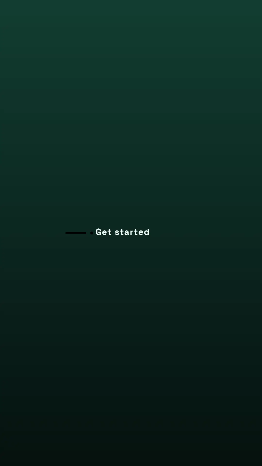 Modelli 178 template preview