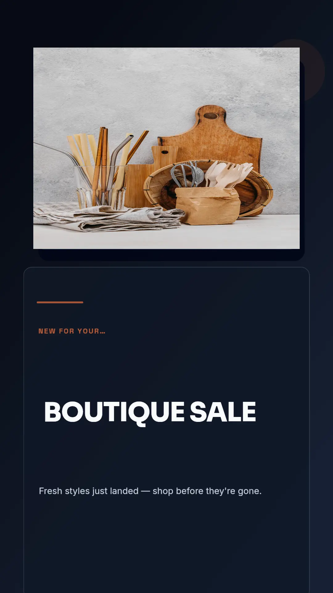 Modelli 180 template preview