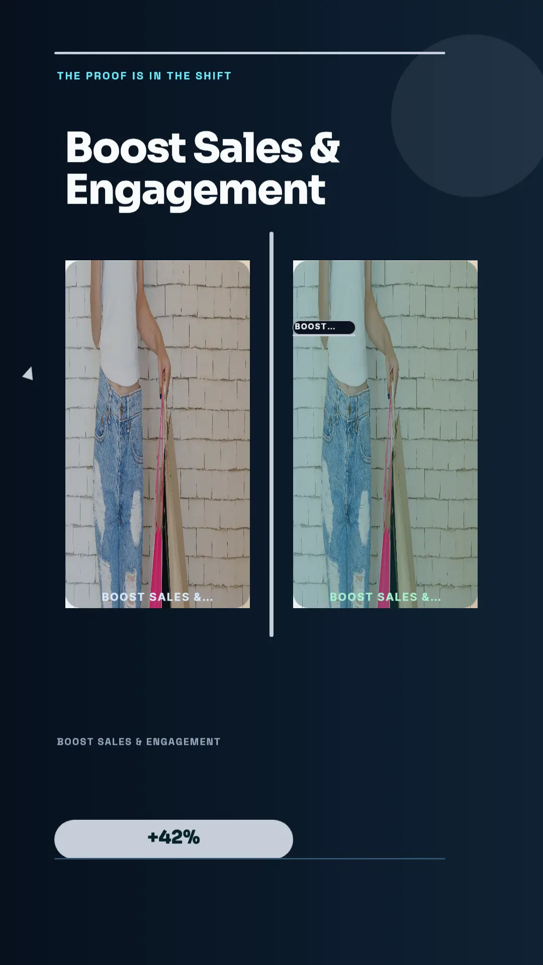 Modelli 181 template preview