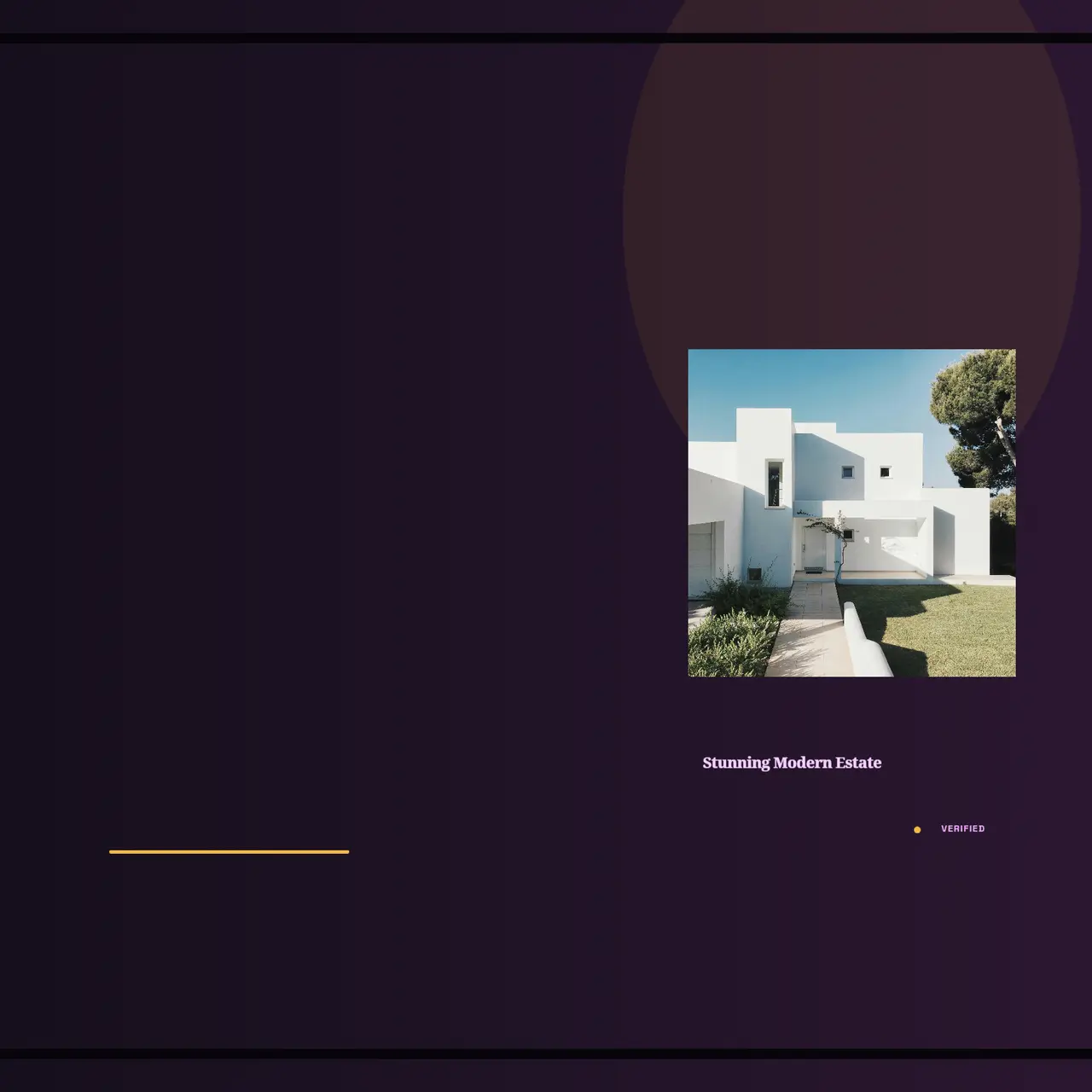 Modelli 184 template preview