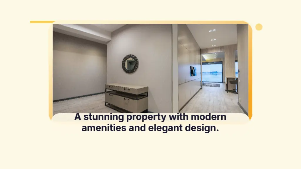 Modelli 185 template preview