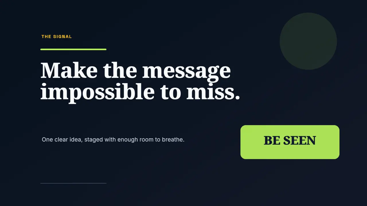 Modelli 186 template preview