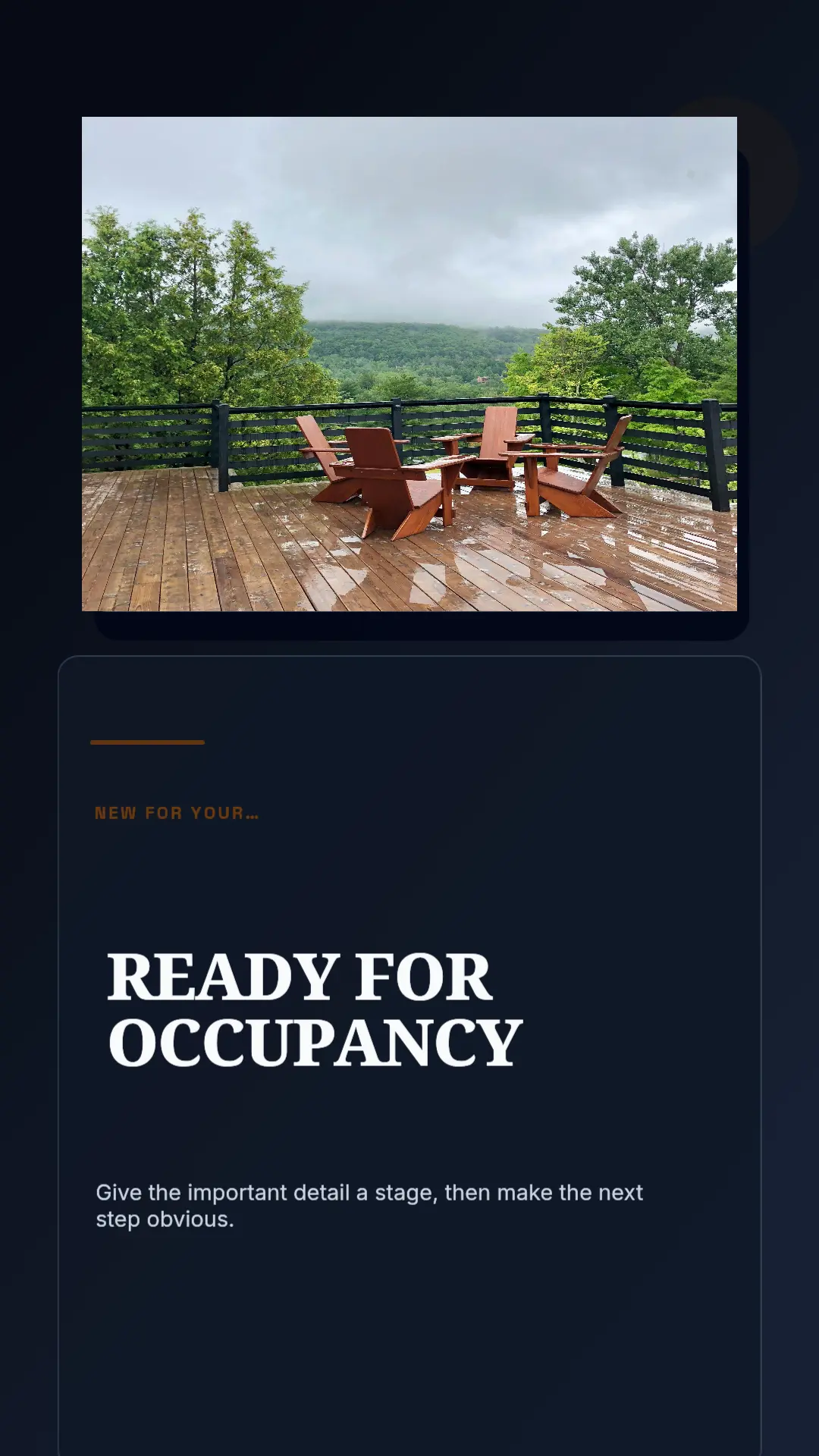 Modelli 190 template preview