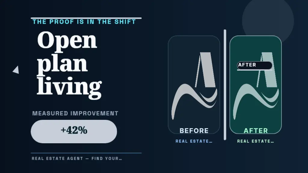 Modelli 191 template preview
