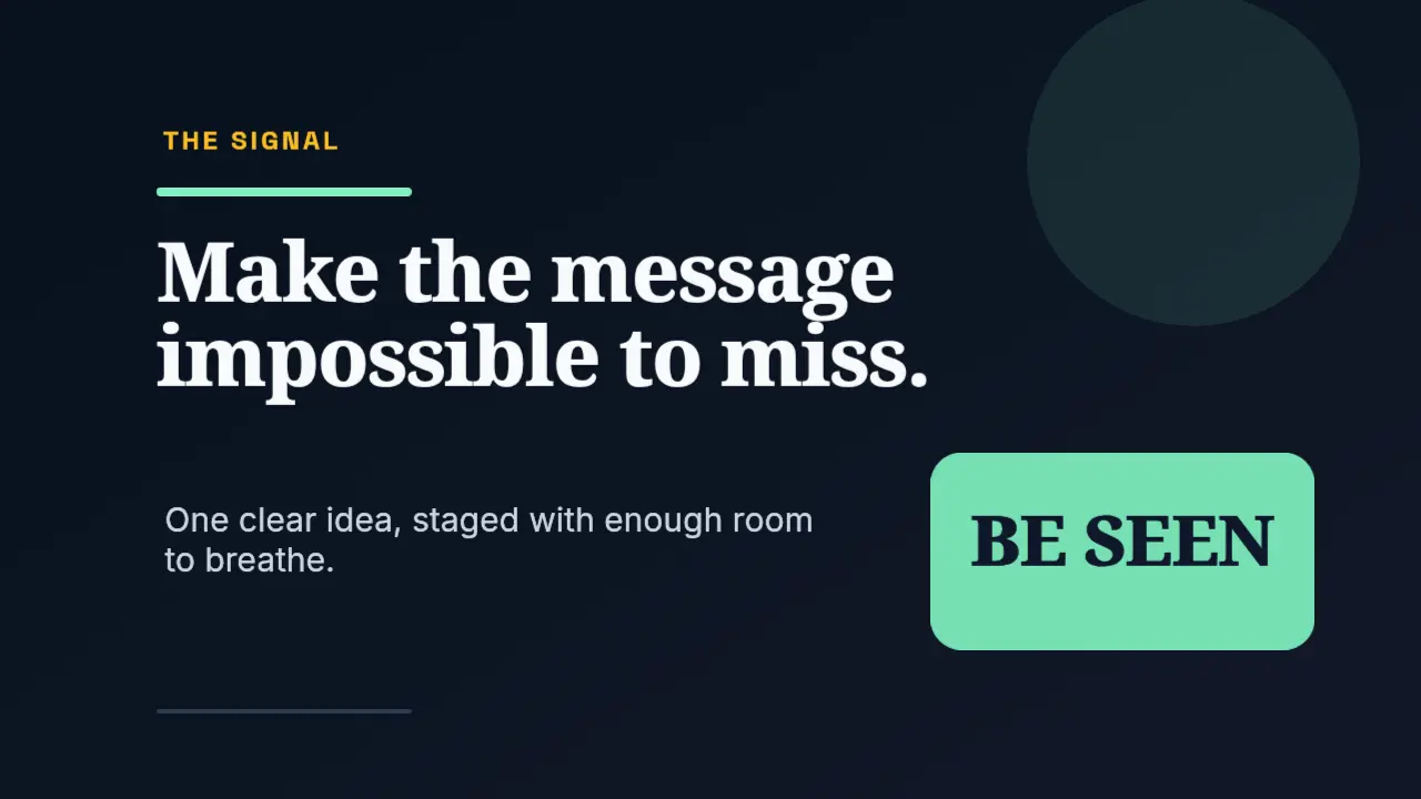 Modelli 193 template preview
