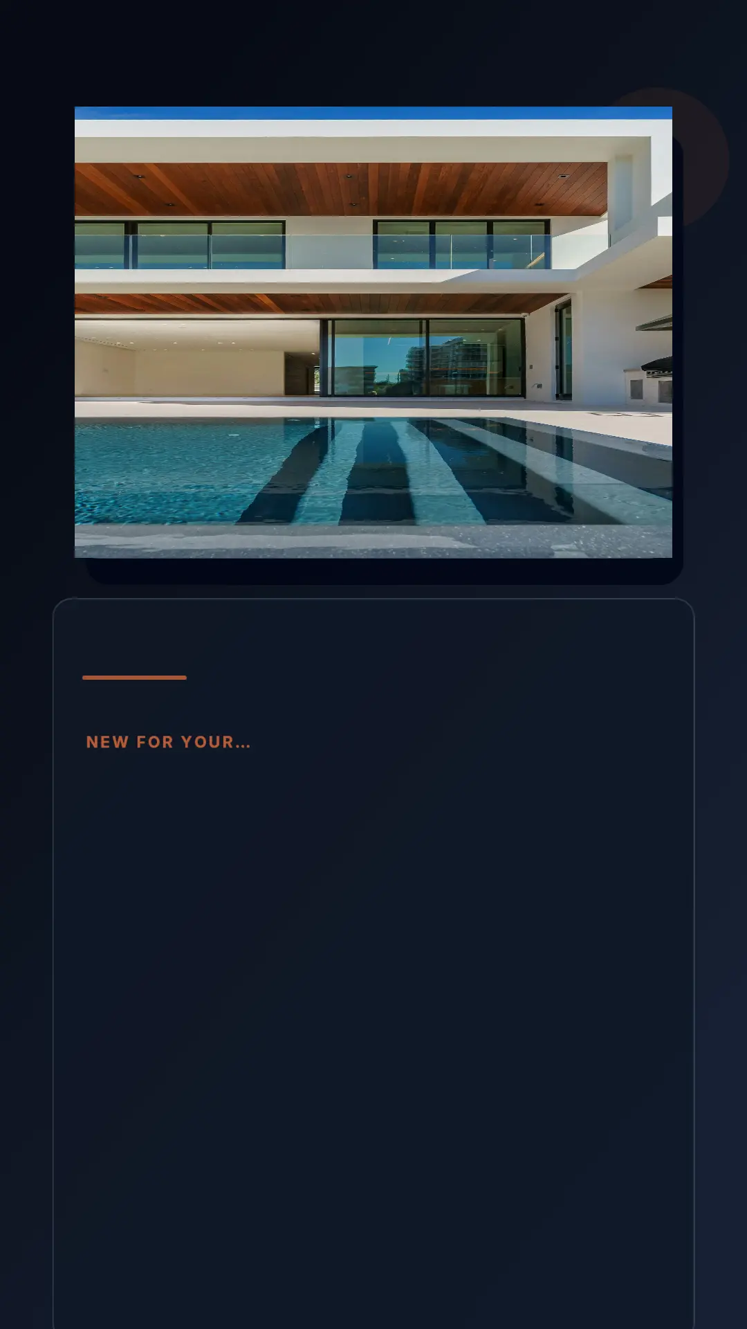 Modelli 198 template preview