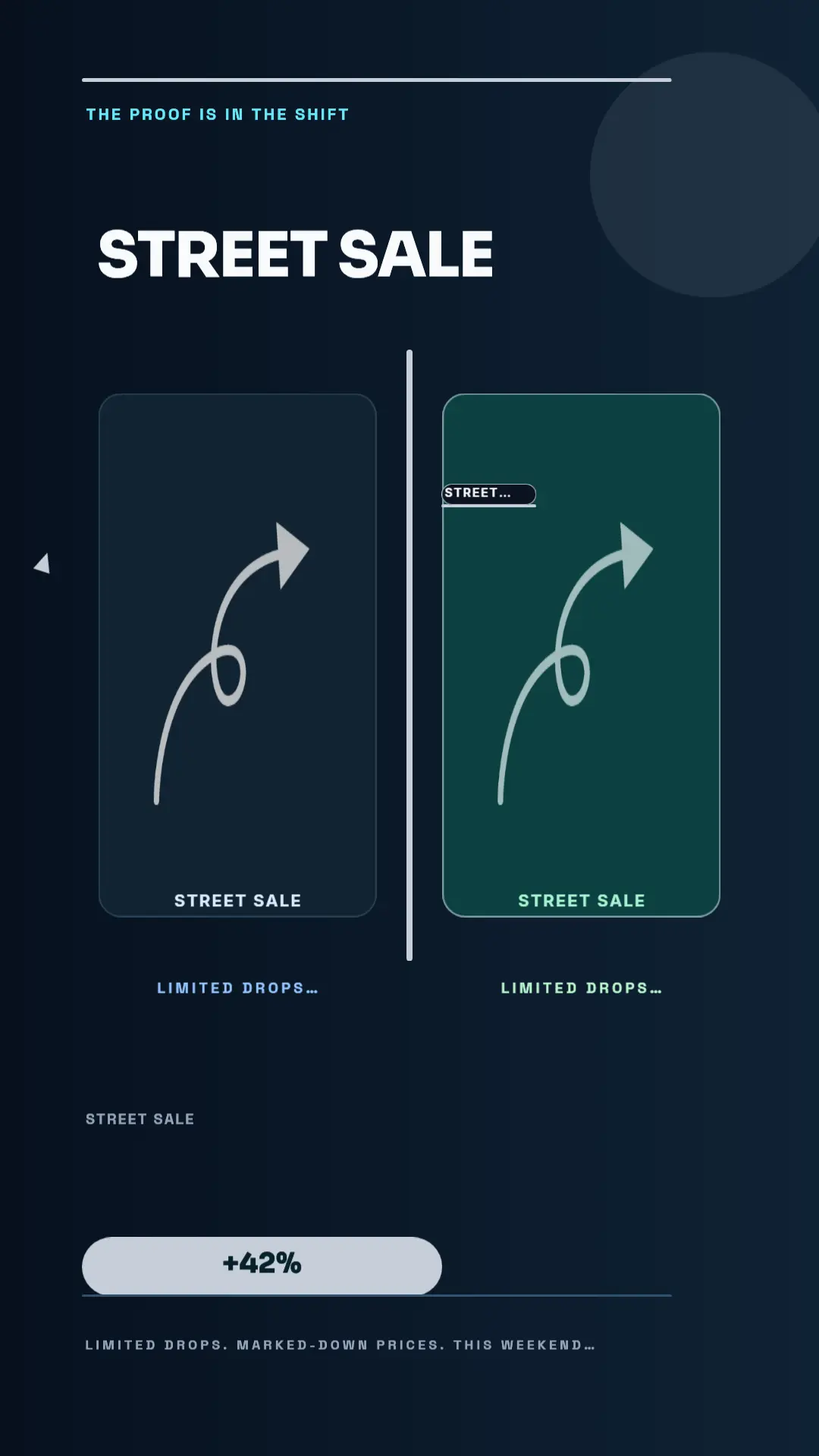 Modelli 201 template preview