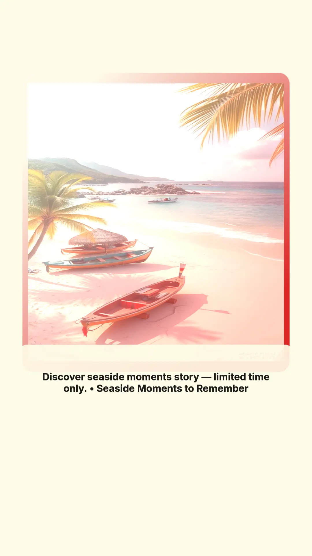 Modelli 204 template preview