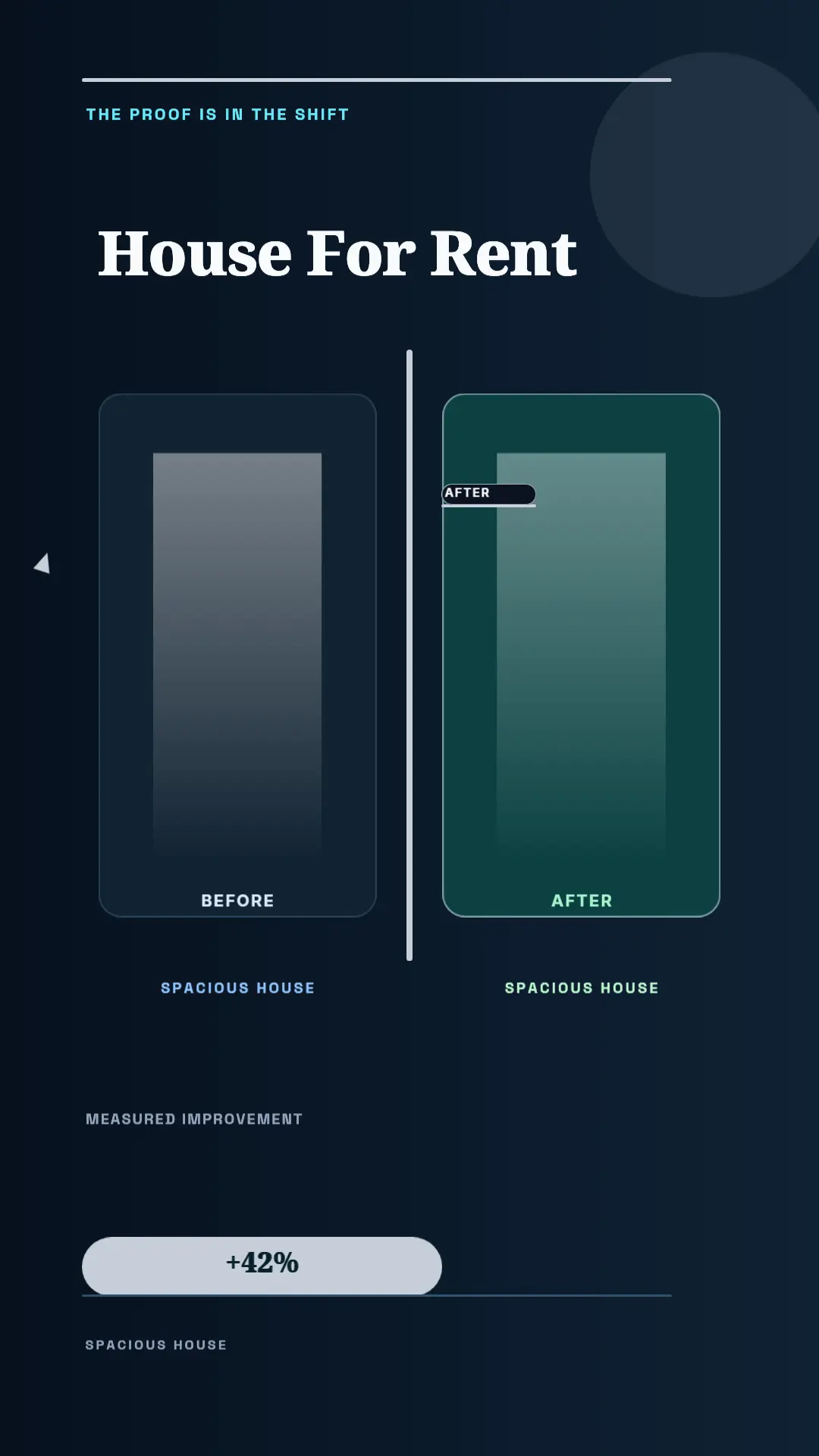Modelli 212 template preview