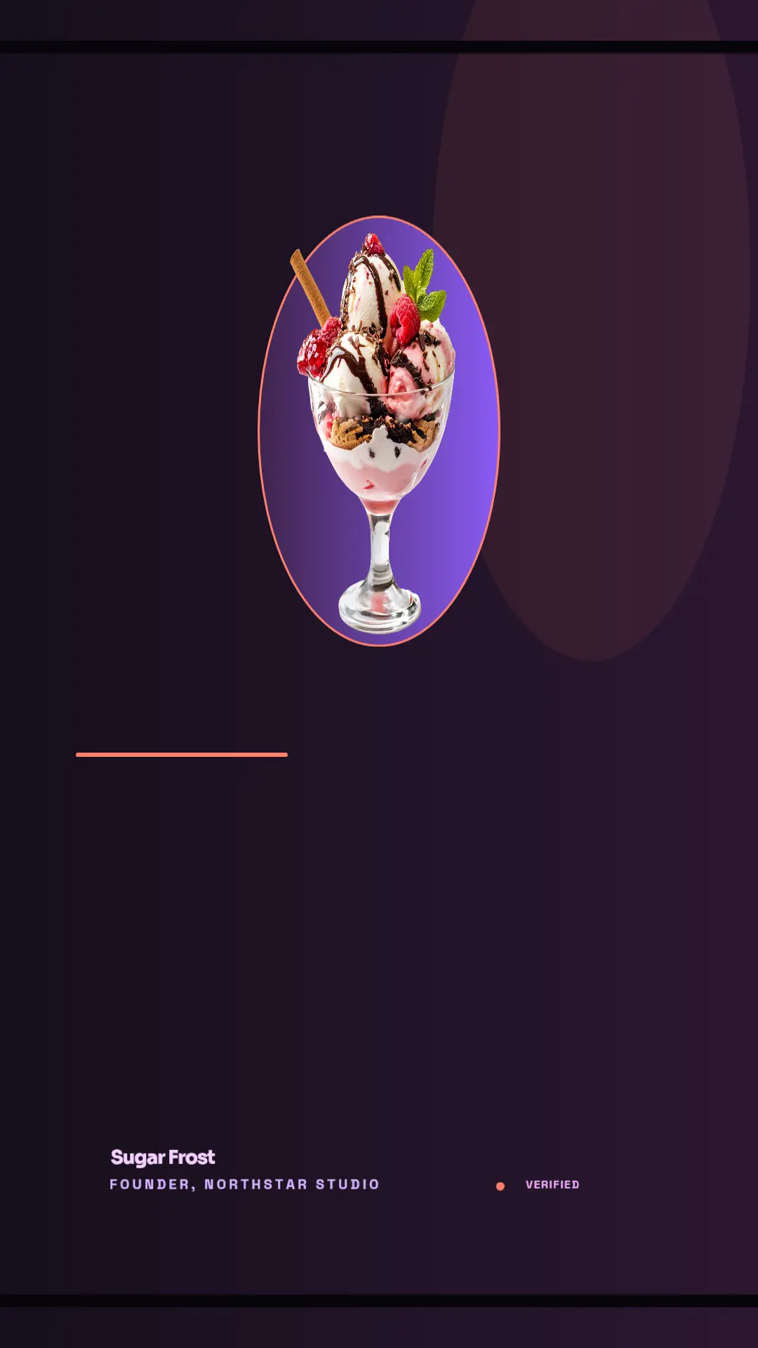 Modelli 223 template preview