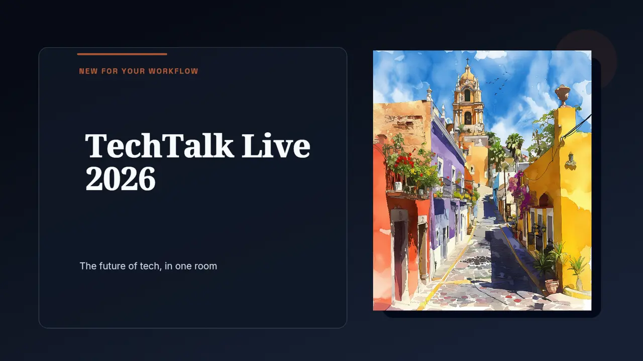 Modelli 226 template preview