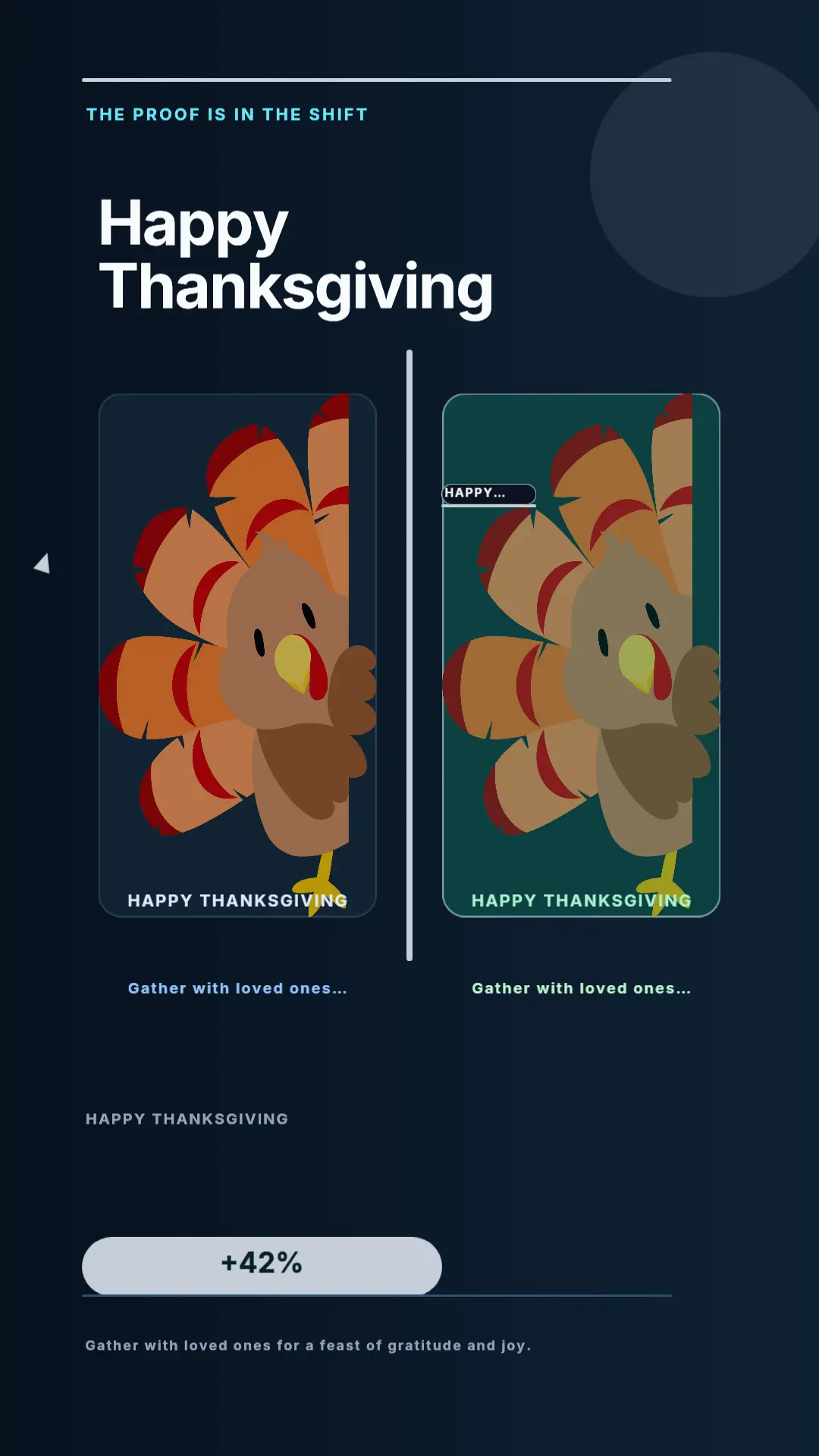 Modelli 227 template preview