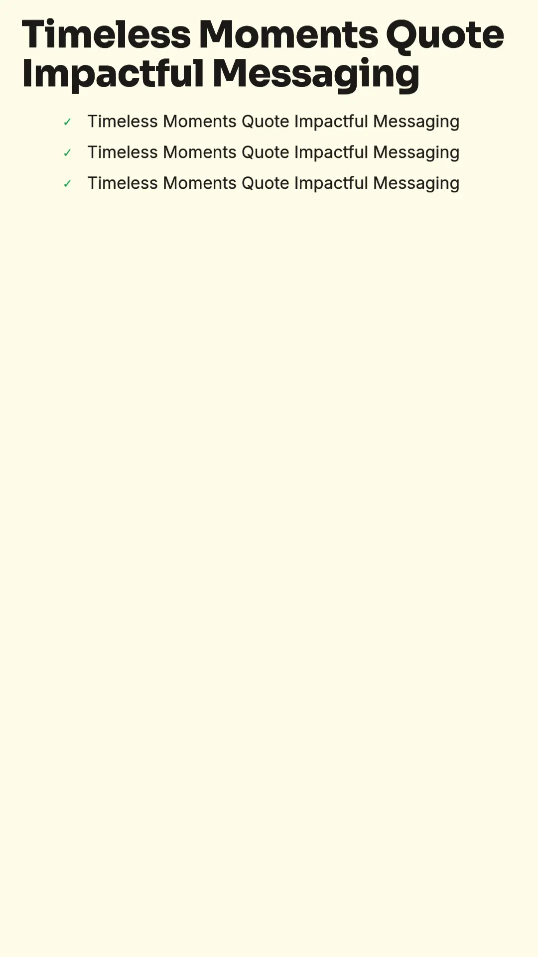 Modelli 232 template preview