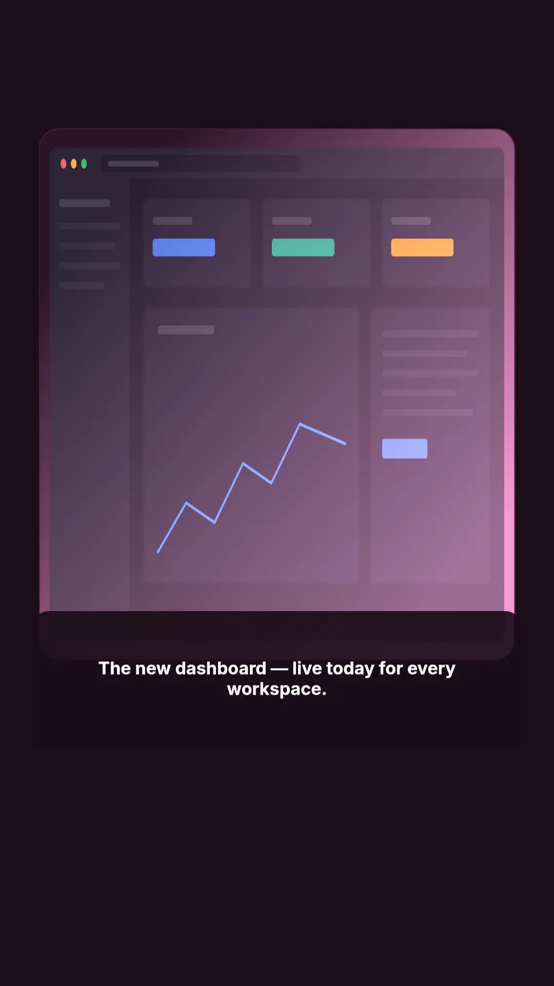 Modelli 243 template preview