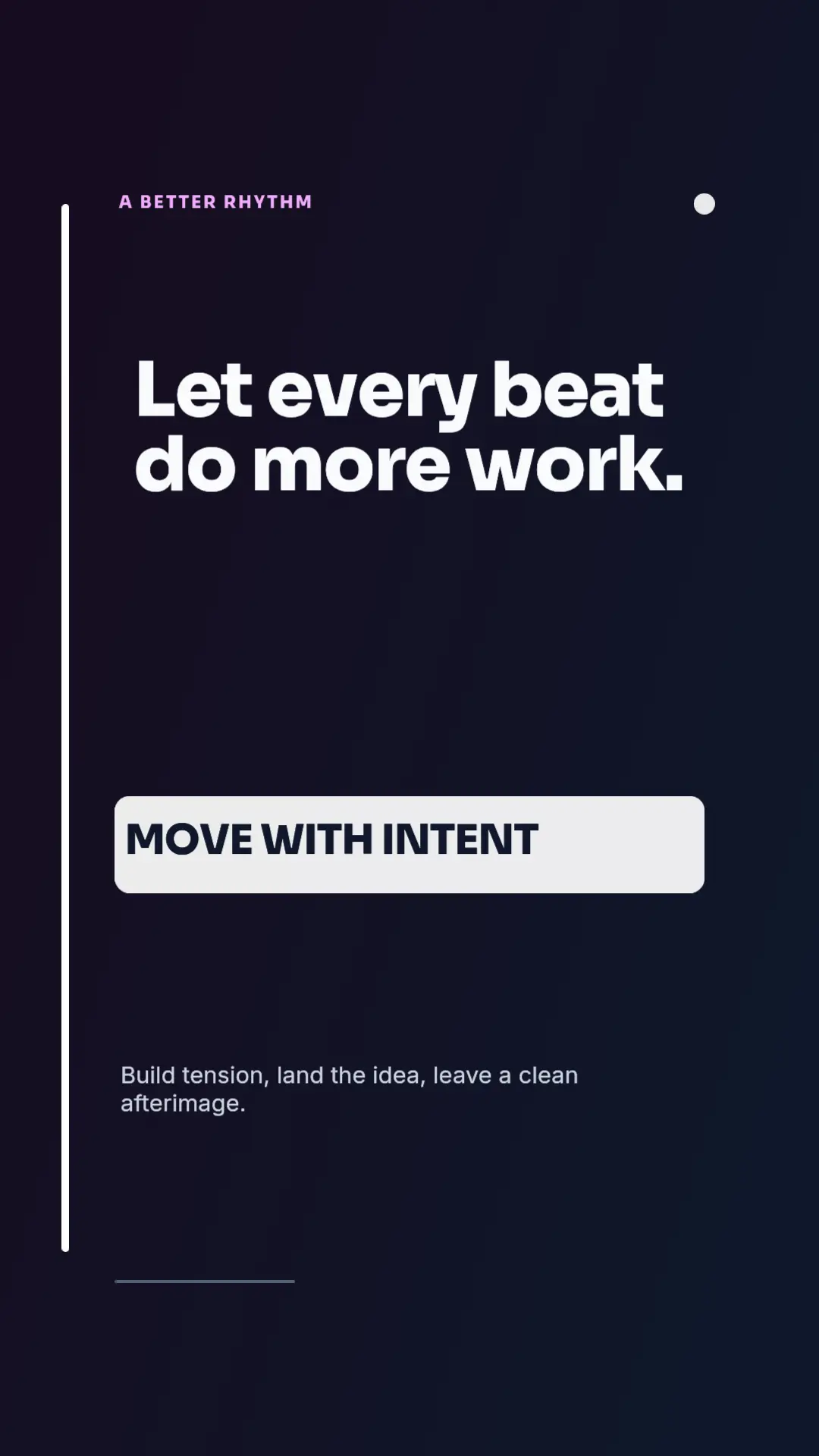 Modelli 244 template preview