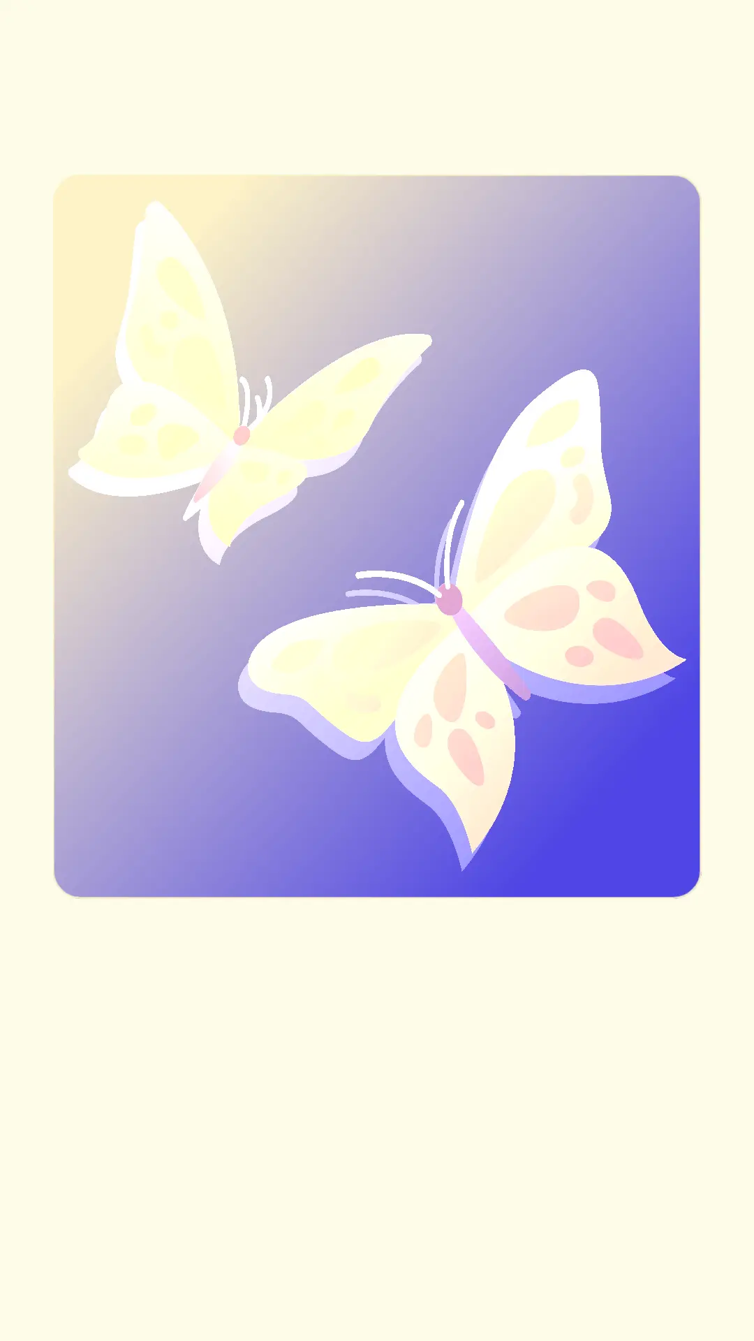 Modelli 251 template preview