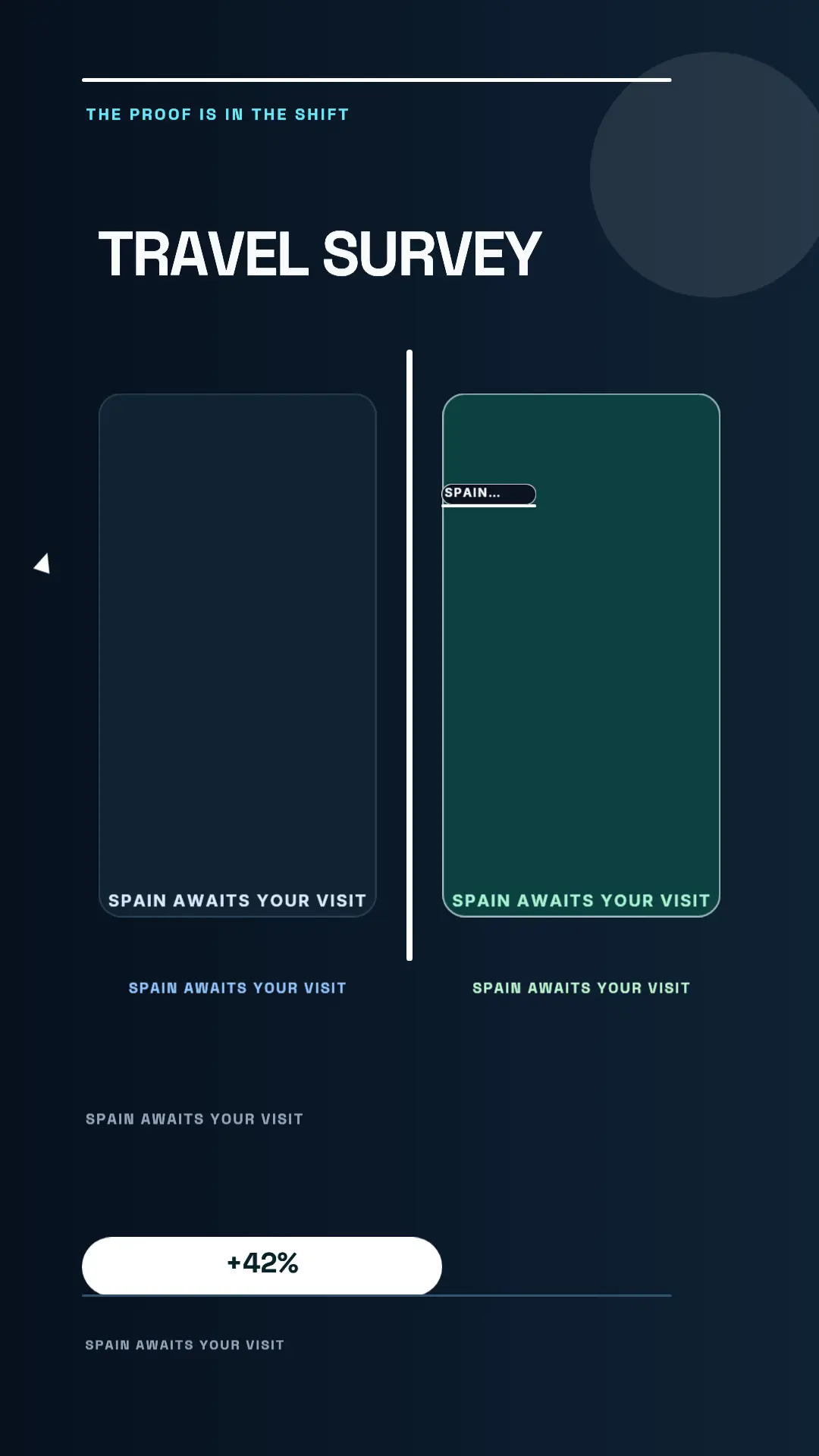 Modelli 252 template preview